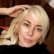  ,   , 46 ,  
