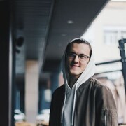 ���������� ���������, ���� ������� ����, 27 ���, ������������ ��� ������, ����� � ���������