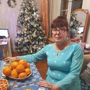  ,   , 65 ,   c 