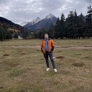 ���������� ����������, ���� ������� ������, 56 ���, ������������ ��� c�������� ���������