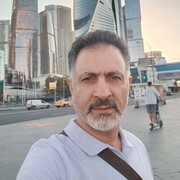 ���������� ����, ���� ������� �����, 54 ����, ������������ ��� c�������� ���������