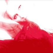 ���������� �������, ���� ������� �������, 37 ���, ������������ ��� ������, ����� � ���������, c�������� ���������