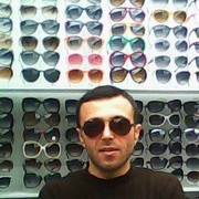 ���������� ����, ���� ������� Neman, 43 ����, ������������ 