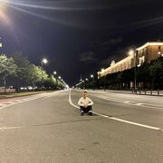  -,   , 34 ,   ,   , c 