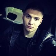  ,   , 34 ,   