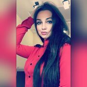 ���������� ���������, ���� ������� Irina, 43 ����, ������������ ��� ���������