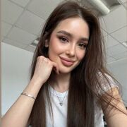 ���������� ������, �����