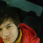  -,   , 36 ,   ,   , c 