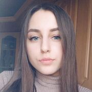   ,  , 27