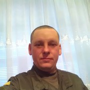  ,  , 40
