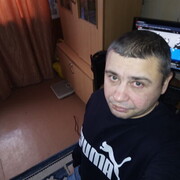 ���������� �����, ���� ������� �������, 49 ���, ������������ ��� ������, ����� � ���������, c�������� ���������, ���������