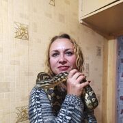 ���������� �����-���������, ���� ������� �������, 48 ���, ������������ ��� ������, ����� � ���������, c�������� ���������