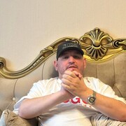 ���������� �����-���������, ���� ������� Ruzmat, 40 ���, ������������ ��� ������, ����� � ���������