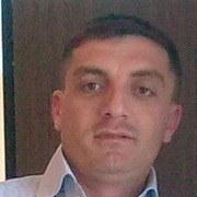  ,   Shamil, 41 ,   ,   , c 