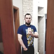  ,   , 29 ,   ,   , c 