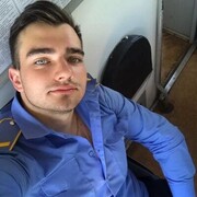  ,   , 27 ,   ,   , 