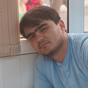  ,  Azizjon, 24