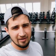  ,   Davlet, 29 ,   ,   , c 