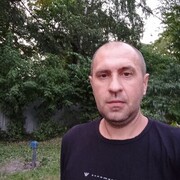  ,   , 43 ,   ,   , c , 