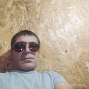 ���������� ������, ���� ������� ����, 47 ���, ������������ ��� ������, ����� � ���������, c�������� ���������, ���������