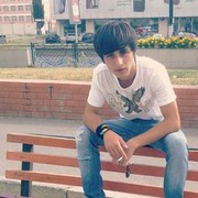  ,   Xoxobashvili, 29 ,   , 