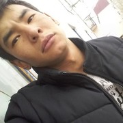  ,   , 29 ,   ,   , c 