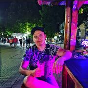 ,   , 33 ,   ,   , c , 