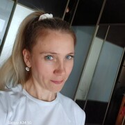  ,   , 40 ,   