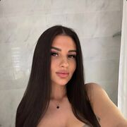  ,   , 23 ,   ,   , c , 