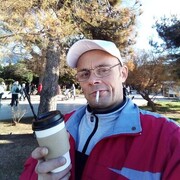  ,   , 44 ,   c 