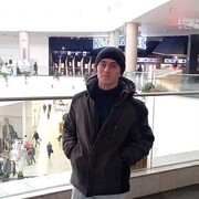 ���������� ����������, ���� ����� Najibulloh, 24 ����, ������������ ��� ������, ����� � ���������