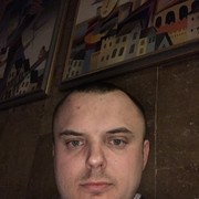  ,   Alex, 42 ,   