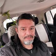 ���������� �������, ���� ������� Hasan, 53 ����, ������������ ��� ������, ����� � ���������, c�������� ���������