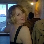 ���������� �����-���������, ���� ������� ������, 42 ����, ������������ ��� ����� � ���������, c�������� ���������