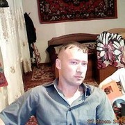  ,   , 42 ,  