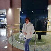  -,   , 62 ,   c , 
