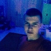 ���������� �����-���������, ���� ������� Dima, 28 ���, ������������ ��� ������, ����� � ���������, c�������� ���������