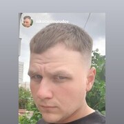 ���������� ��������, ���� ������� �������, 28 ���, ������������ ��� ������, ����� � ���������, c�������� ���������, ���������