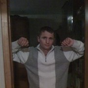 ���������� �������, ���� ������� ������, 48 ���, ������������ ��� ����� � ���������, c�������� ���������