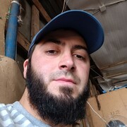  ,  , 29
