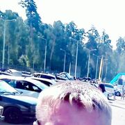 ���������� ������������, ���� ������� ������, 32 ����, ������������ ��� ������, ����� � ���������, c�������� ���������