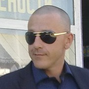  ,   , 52 ,   