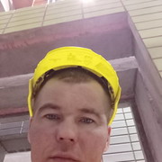 ���������� �����, ���� ������� Alex, 36 ���, ������������ ��� ������, ����� � ���������, c�������� ���������