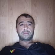  ,        , 37 ,     , c 