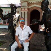 ���������� ������-���, ���� ������� �������, 67 ���, ������������ ��� ������, ����� � ���������