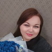  ,  , 38