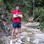 ���������� ������, ���� ������� ������, 31 ���, ������������ ��� ������, ���������