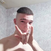 ���������� ����������, ���� ����� Denis, 22 ����, ������������ ��� ������, ����� � ���������, c�������� ���������