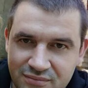  ,   , 42 ,     , c 