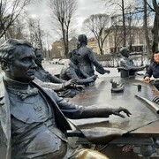 ���������� �����-���������, ���� ������� ������, 32 ����, ������������ ��� ������, ����� � ���������, c�������� ���������, ���������